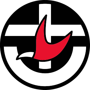 coming-soon-logo